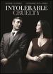 Intolerable Cruelty [Dvd] [2003]