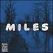 New Miles Davis Quintet [Vinyl]