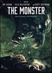 The Monster [Dvd]
