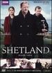 Shetland: Season 3