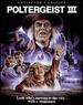 Poltergeist III (Collector's Edition) [Blu-Ray]