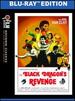 Black Dragon's Revenge-Special Edition [Blu-Ray]