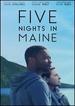 Five Nights in Maine