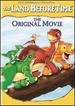The Land Before Time (Expanded)