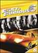 Fast & Furious 6 [Dvd]