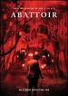 Abattoir [Dvd] [2016]
