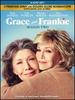 Grace and Frankie: Season 02