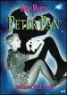 Peter Pan-the Original 1955 Telecast