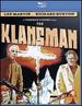 The Klansman