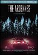 The Ardennes [Dvd]