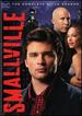 Smallville: the Complete Sixth Season