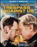 Trespass Against Us [Blu-Ray]