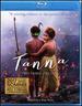 Tanna [Blu-Ray]