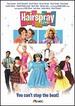Hairspray Live! Original Soundtrack of the Nbc Television Event