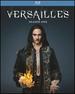 Versailles: Season One [Blu-Ray]