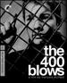 The 400 Blows (the Criterion Collection) [Blu-Ray]