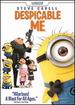Despicable Me (Single-Disc Edition)