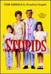 Stupids, the (1996)