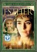 Bible, the: Esther