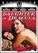 Daughter of Dracula (1972) [Blu-Ray]