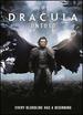 Dracula Untold [Dvd] [2014]
