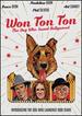 Won Ton Ton: Dog Who Saved Hollywood