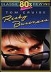 Risky Business Deluxe Edition