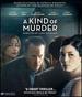 Kind of Murder [Blu-Ray]