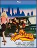 The Wanderers [2 Discs] [Blu-ray]
