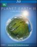 Planet Earth II [Blu-Ray]