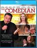 Comedian [Blu-Ray]
