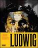 Ludwig (4-Disc Limited Edition) [Blu-Ray + Dvd]