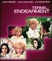 Terms of Endearment [Blu-Ray]