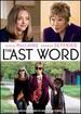 The Last Word [Dvd]