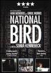 National Bird-Special Edition