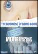 Business of Being Born