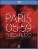 Paris 05: 59 Tho & Hugo [Blu-Ray]