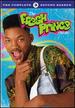 Fresh Prince of Bel Air, the: the Complete Second Season (Repackaged/Dvd)