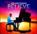 Jim Brickman: Believe