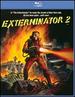 Exterminator 2 [Blu-Ray]