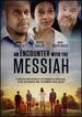 An Encounter With the Messiah [Dvd]