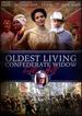 Oldest Living Confederate Widow Tells All [Vhs]