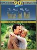 You'Ve Got Mail: Music From the Motion Picture