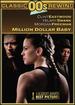 Million Dollar Baby [Dvd] [2005]