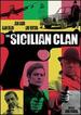 Sicilian Clan Aka Le Clan Des Siciliens