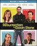 The Resurrection of Gavin Stone [Blu-Ray]