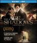 The Age of Shadows [Blu-Ray]