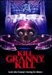 Kill Granny Kill