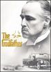 The Godfather [Dvd]