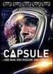 Capsule